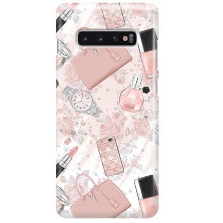 chanel phone case galaxy s10 plus|chanel phones for sale.